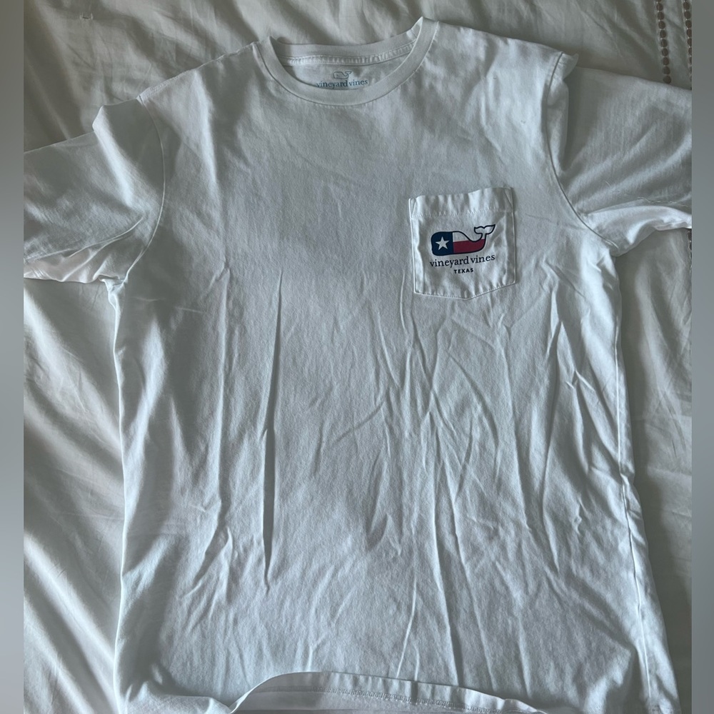 VINEYARD VINES UNISEX MEDIUM